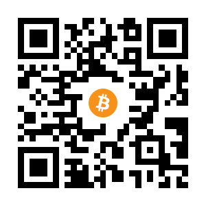bitcoin:16c9hkoN5BUaEQdwNnanNVVS1DRvCj5zYX