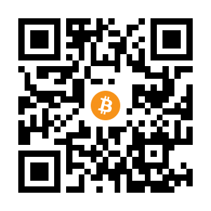 bitcoin:16cET7NgUQUGQc8tWvmCH8mNpFNPPp6huG