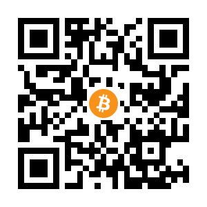 bitcoin:16cET7NgUQUGQc8tWvmCH8mNpFNPPp6huG
