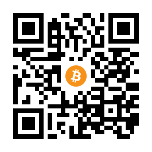 bitcoin:16cGS85e7wfKg9XXpifNiqGvoNz8doBf1Y