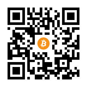 bitcoin:16cLBFzs964KCouPCD7UkqsKBQFATf7UKA