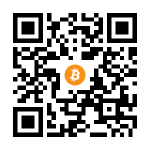 bitcoin:16cPe18EEzNs444fLh2jKecAe1uUxKfrzE