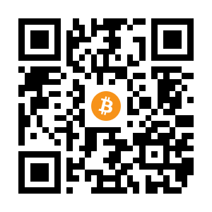bitcoin:16cU5C8JPNCLcXyTxBmm8weqcDrQVGkQvA