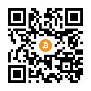 bitcoin:16cViDnuyf87dZcabsbQZQoWgqFtADrpmq