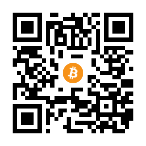 bitcoin:16cViDnuyf87dZcabsbQZQoWgqFtADrpmq