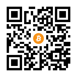 bitcoin:16cmAJwnXpRF77cb6CBfcDPHPZMieL4cJH