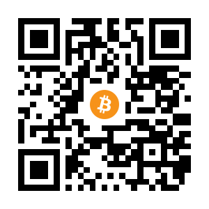 bitcoin:16cqnVKSzidomZaLPZkN6Z7AsbX4H9bFti
