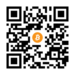 bitcoin:16czxB2Sd4kCiAHKQQ1P3p8JsbDX8Rvu72