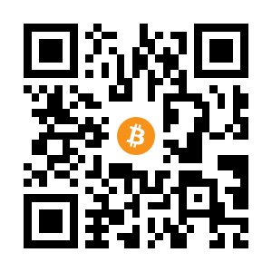 bitcoin:16d3a6jvoGi9DyQnY7UaXBwY9qfzsfe5wa