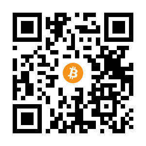 bitcoin:16dGzkyh4Z2cDbGm2WvGryf43nhjZMrFVR