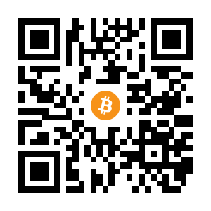 bitcoin:16dJP8K4hmDn4CB1dfxr1HBAzWPgqnGv8k