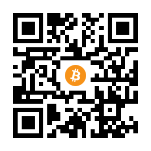 bitcoin:16dKJYFTM82osC2mLVW3T8pDDatr3pBaY7