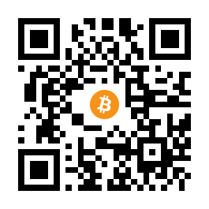 bitcoin:16dQPDu2BR4rxKLqa2D3x87TKWeEdtkU6w