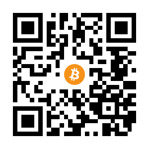 bitcoin:16dTTY8jAvmdz3m4RcHamavFHkiDp4QVmp