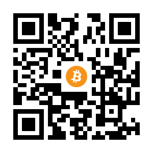 bitcoin:16dpv2B7tZAKgoAuP8C5w1AVERx6m8fEXd