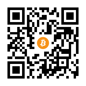 bitcoin:16e2BewpD5DGKuQ2xvoNoTm4YtR7bFk5ha