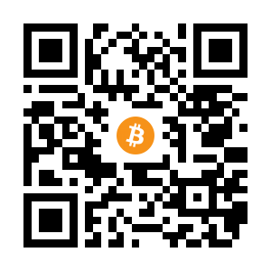 bitcoin:16e4nuuFxjWm2YVc71cfFK61MWnZ3pm87B