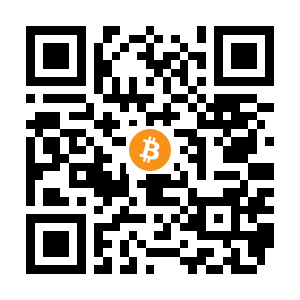 bitcoin:16e4nuuFxjWm2YVc71cfFK61MWnZ3pm87B
