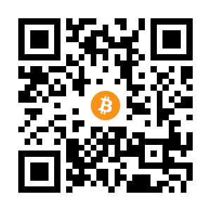 bitcoin:16e8PX43zz7MNHX5oUNDjnKmWu5daUgP2R