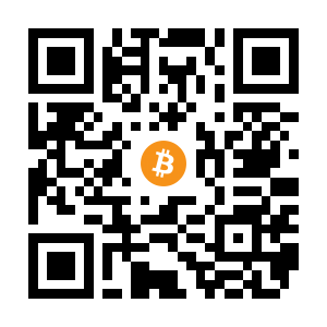 bitcoin:16eC67wfyCMjDKKypjw3hP8aFFGKLP2Yqf