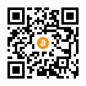 bitcoin:16eMNooowxk7NLqmKviCmUegsuh4rXKJMr