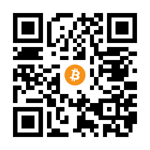 bitcoin:16eRgKJq96ddutrin2EX7XCbp2aYtXptE8