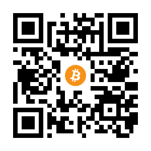 bitcoin:16eRgKJq96ddutrin2EX7XCbp2aYtXptE8