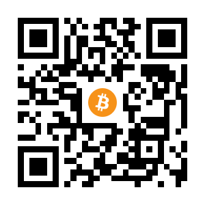 bitcoin:16eSwG6Pp7V6qBEf8GZC7CgzBoVwiyAnNk