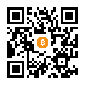 bitcoin:16eYuDKcu3tWscXpj2WgdMFiDNQAYBkqN7