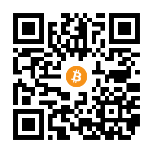 bitcoin:16eb9xLzokJjL6vAemdGn8R7WhWTrGhjPS