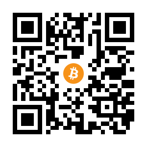 bitcoin:16ejCxMd4iz7UgGPU6jQP5rFbvSunJueJ3