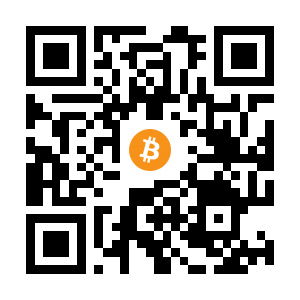 bitcoin:16ekS5CKdZ8krhcZt5dy6sojDXfEwCA4VP