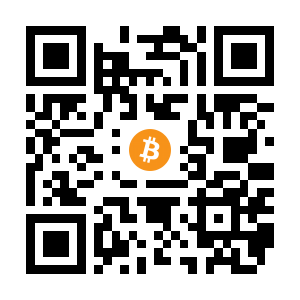 bitcoin:16eopAy8RLvkQSZa7y3qdLgS27Z1fFQp4t