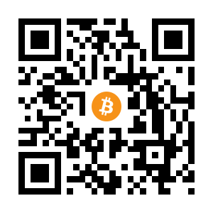 bitcoin:16eu92dSTpu5iFrA9RjVB69dMxQBHr6FtN
