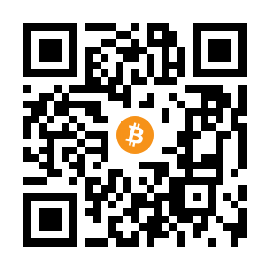 bitcoin:16exLRRTea5yZ3iaS25tiRAN1tESMgRExU