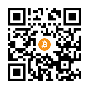 bitcoin:16eyGE7t1zqHtDkgZwgiuPQoyKqbTP8Bnx