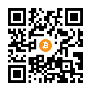 bitcoin:16ezej19tmnrJV1FitV8VETMbBBcQcownz