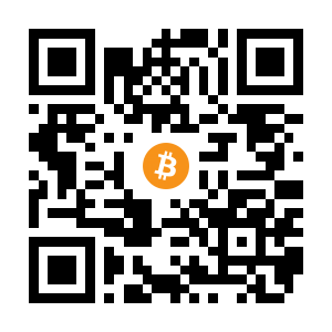 bitcoin:16f5dWhgNN4v3SKaGd2ikdc6a3qcwrz4hH