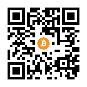 bitcoin:16fF5eUACpaUyqhb2SwvwzT8igQ5D2RNt8