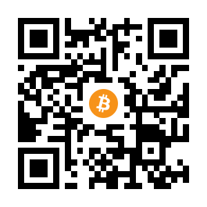 bitcoin:16fFnYcQrjBCjBjEPC5ys2QBUfLah4jfN7