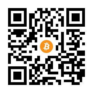 bitcoin:16fL5u9YR35uAryu2zZU6S1YGVqhvMU5YK
