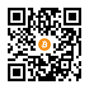 bitcoin:16fLT9BEDJejupKqLUc5i8GR6K9da9JpBF