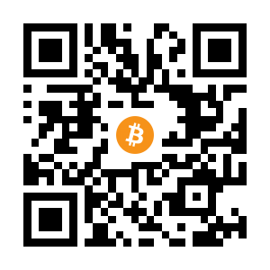 bitcoin:16fMY3Z3on2h6ogT7VDsVtTLTQVbvoAFje