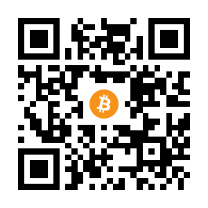 bitcoin:16fMbUfbwouhh8tzvhCpVqPFAiSbDR1RpJ