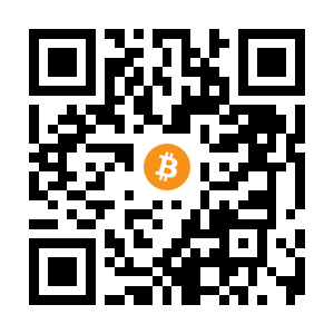 bitcoin:16fRTDFrYGad6BTi7wNj9rtWGdzKePt8JY