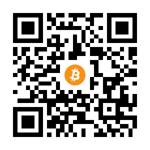 bitcoin:16fUJJZMbn9htSexCjtXQ7rFcLZDXvzKZG