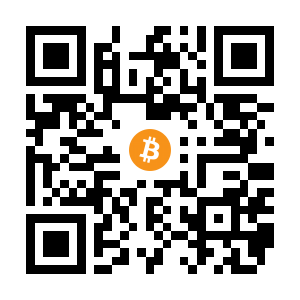 bitcoin:16fYCvUGkcTB6MDxiLJA4HfgrYXVEat7BU