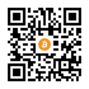 bitcoin:16fg1fo8MD8aPSYZyWJGt4HVJmmYKGFCGe