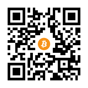 bitcoin:16fyW7XMpDKXNBg1ocUHDCAUnV4KdSMJ3b