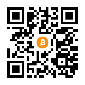 bitcoin:16gCiZ29TtUKFsedgboAFNRdZyaunEnj9C